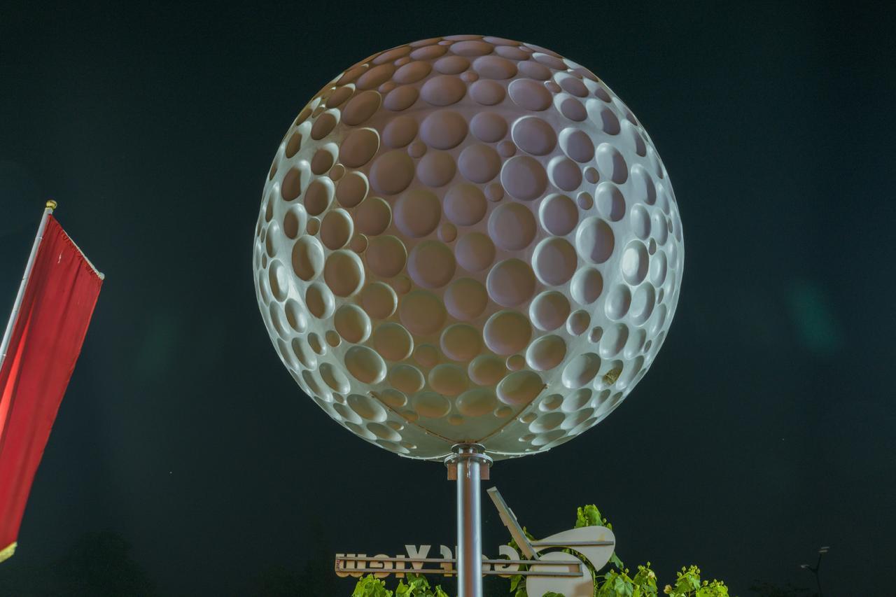 Golf View Hotels & Suites Nedumbassery Bagian luar foto